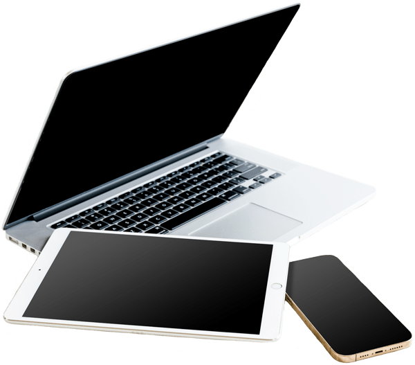 electronics-store-75