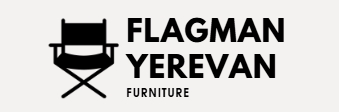 F FLAGMAN, LLC